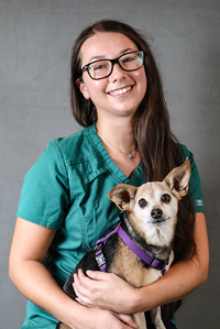 Meet Our Team - River Road Animal Hospital, Veterinarian in Niskayuna, NY