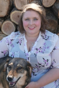 Meet Our Team - River Road Animal Hospital, Veterinarian in Niskayuna, NY